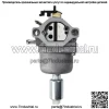 Карбюратор подходит для John Deere L100 17hp LX288 18hp 350777-1154-E1 аксессуары - Image 4