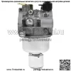 Карбюратор подходит для двигателя John Deere STX30 LX255 AM128816, газонокосилки - Image 2