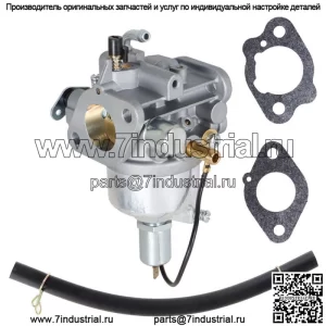 Карбюратор подходит для Kawasaki 15003-7034 FH531V AM130924 John Deere LT180 LX277