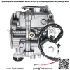 Карбюратор подходит для инструментов Kohler 24-853-34-S 24-853-93-S 24 853 162-S 24853162S - Image 2