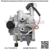 Карбюратор подходит для инструментов Kohler 24-853-34-S 24-853-93-S 24 853 162-S 24853162S - Image 4