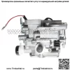 Карбюратор подходит для инструментов Kohler 24-853-34-S 24-853-93-S 24 853 162-S 24853162S - Image 5