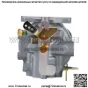 КАРБЮРАТОР подходит для газовых двигателей Kohler 4185308 4185308-S 4185302 - Image 5