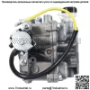 Карбюратор подходит для деталей газонокосилки Kohler CH20 CH25 CH640 22HP 25HP 2485334-S - Image 4