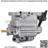 Карбюратор подходит для деталей газонокосилки Kohler CH20 CH25 CH640 22HP 25HP 2485334-S - Image 5