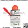 Карбюратор подходит для Poulan & Poulan Pro P4500 PP025 PP125 PP258TP PP25E C1U-W19 - Image 2
