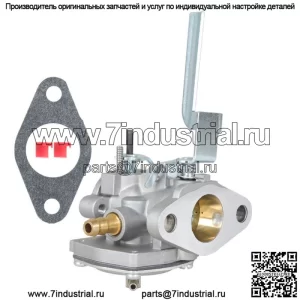 Карбюратор подходит для двигателя Tecumseh AV520 TV085XA 640290 640263 631720A