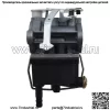 Карбюратор подходит для Tecumseh OH318EA-222712D 222706 222711 222712, 222714, 222717 - Image 2