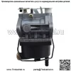 Карбюратор подходит для Tecumseh OH318EA-222712D 222706 222711 222712, 222714, 222717 - Image 4