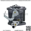 Карбюратор подходит для Tecumseh OH318EA-222712D 222706 222711 222712, 222714, 222717 - Image 5