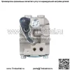 Карбюратор подходит для 2-тактного двигателя Tecumseh TM049XA Ice Auger TC200 TC300 640347 - Image 3