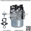 Карбюратор подходит для двигателей Briggs & Stratton 796608 111000 11P000 121000 12Q000 - Image 4