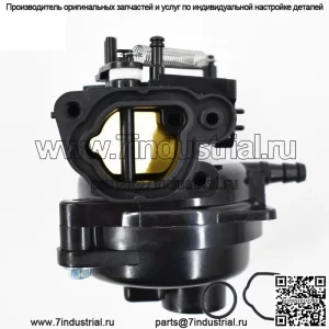 Карбюратор для двигателей 11A-A2BM711 11A-A230711 11A-A23O711Carb