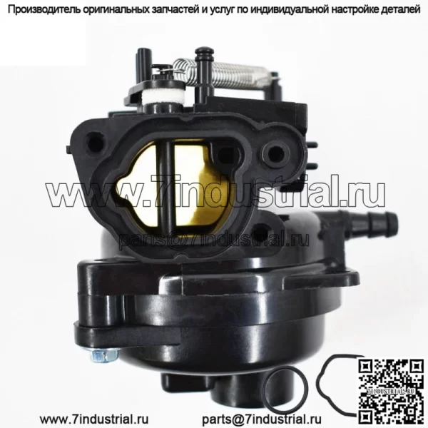 Карбюратор для двигателей 11A-A2BM711 11A-A230711 11A-A23O711Carb