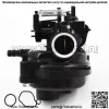 Карбюратор для двигателей 11A-A2BM711 11A-A230711 11A-A23O711Carb - Image 3