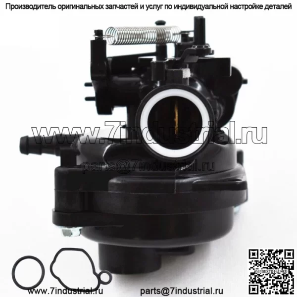 Карбюратор для двигателей 11A-A2BM711 11A-A230711 11A-A23O711Carb - Image 3