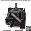 Карбюратор для двигателей 11A-A2BM711 11A-A230711 11A-A23O711Carb - Image 5