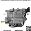 Карбюратор для генератора Miller Bobcat Welder 20HP 20HP 225NT 225 с питанием от Kohler - Image 5