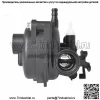 Карбюратор для газонокосилки Briggs & Stratton 593261 M20300 Carb - Image 4