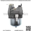 Карбюратор для двигателя Briggs & Stratton 13HP I/C Gold 28M707 28M706 28R707 - Image 2