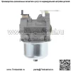 Карбюратор для двигателя Briggs & Stratton 13HP I/C Gold 28M707 28M706 28R707 - Image 4