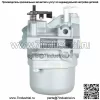 Карбюратор для Briggs & Stratton 286707 289702 289707 28D702 28D707 28M706 Карбюратор - Image 3