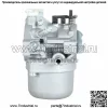 Карбюратор для Briggs & Stratton 286707 289702 289707 28D702 28D707 28M706 Карбюратор - Image 5