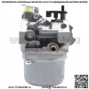 Карбюратор для Briggs & Stratton 28A702 28A707 28B702 28B705 28B706 28B707 Карбюратор - Image 2