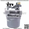 Карбюратор для Briggs & Stratton 28A702 28A707 28B702 28B705 28B706 28B707 Карбюратор - Image 4