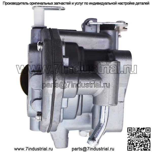Карбюратор для Briggs & Stratton 305442 305445 305446 305447 Vanguard 16hp - Image 2