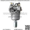 Карбюратор для Briggs & Stratton 311707 311777 312707 312777 313707 313777 Карбюратор - Image 2