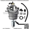 Карбюратор для Briggs & Stratton 311707 311777 312707 312777 313707 313777 Карбюратор - Image 3