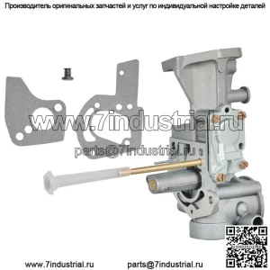 Карбюратор для Briggs & Stratton 498298 495426 692784 495951 5HP