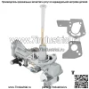Карбюратор для газонокосилки Briggs & Stratton 498298 495426 692784 495951 5HP - Image 5