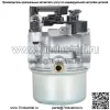 Карбюратор для двигателя Briggs & Stratton 594287, дроссельная заслонка термостата 799248 - Image 5