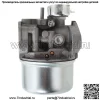 Карбюратор для двигателя Briggs & Stratton 796258 796227 792295 796997 газонокосилки - Image 5