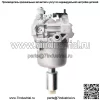 Карбюратор для трактора Briggs & Stratton с двигателем Intek I/C 17,5 л.с. 42 дюйма Troy Bilt Pony - Image 5