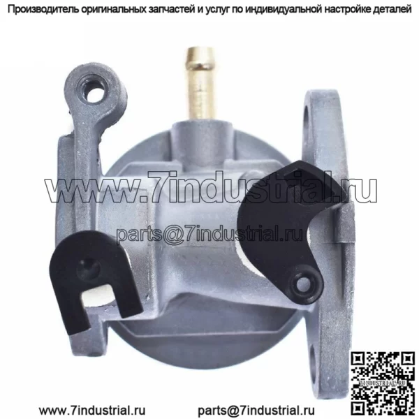 Карбюратор для Briggs Stratton 22 "Toro 6,5 6,75 7,0 7,25 л.с. 190cc - Image 5