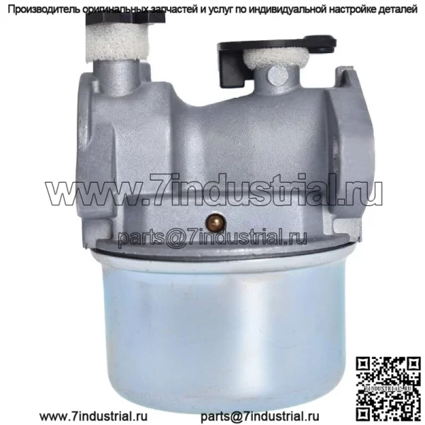 Карбюратор для Briggs Stratton 799871 790845 799866 796707 794304 Toro Craftsman - Image 3