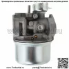 Карбюратор для двигателя Briggs Stratton Craftsman Tiller Intek 190 6HP 206 5,5 л.с. - Image 5
