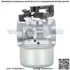 Карбюратор для стиральной машины Briggs Stratton Troy Bilt 7,75 л.с. 8,75 л.с. 2700-3000PSI - Image 3