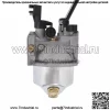 Карбюратор для генератора Champion ST168FD YF168F 196CC 6.5HP - Image 2
