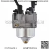 Карбюратор для генератора Champion ST168FD YF168F 196CC 6.5HP - Image 4
