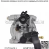 Карбюратор для генератора Champion ST168FD YF168F 196CC 6.5HP - Image 5