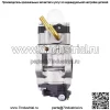 Карбюратор для триммера Echo SRM2601 SRM2610 PE2601 WYJ-192, триммера для струн - Image 3