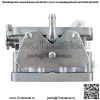 КАРБЮРАТОР Для John Deere MIA10632 L120 L118 L111 LA130 LA140 LA150 аксессуары - Image 5