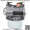 Карбюратор для Kawasaki 15003-2718 Замененная часть 15003-2497 FE120 карбюратор - Image 4