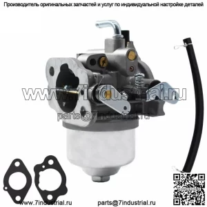 Карбюратор для двигателей Kawasaki 15003-7036 в сборе с карбюратором FH451V