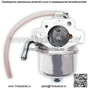 Карбюратор для 4-тактного двигателя Kawasaki FC150V 14SB 14SE JX75 JE75 JX85 AM124620