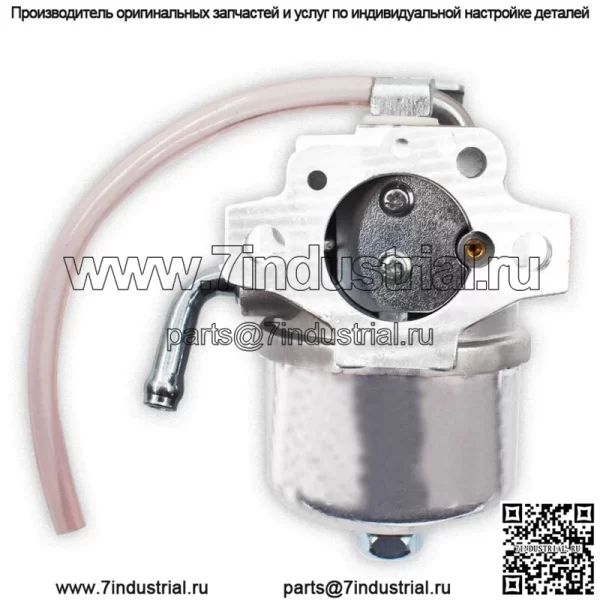 Карбюратор для 4-тактного двигателя Kawasaki FC150V 14SB 14SE JX75 JE75 JX85 AM124620